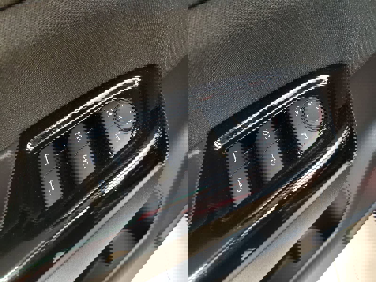 Used 2024 Honda Prologue EX image 24