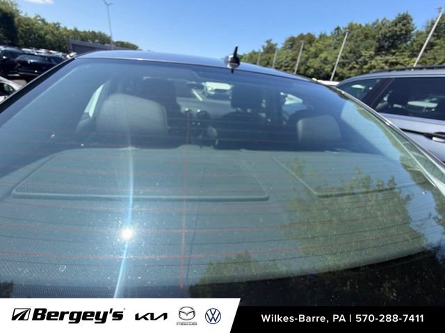 Used 2015 Audi A3 2.0T Premium w/ Audi MMI Navigation Plus AWD/4WD image 11