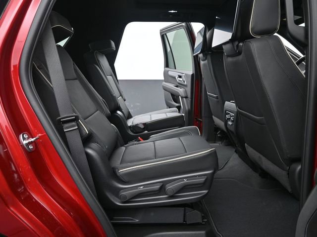 New 2026 GMC Yukon Elevation w/ Elevation Premium Package image 16