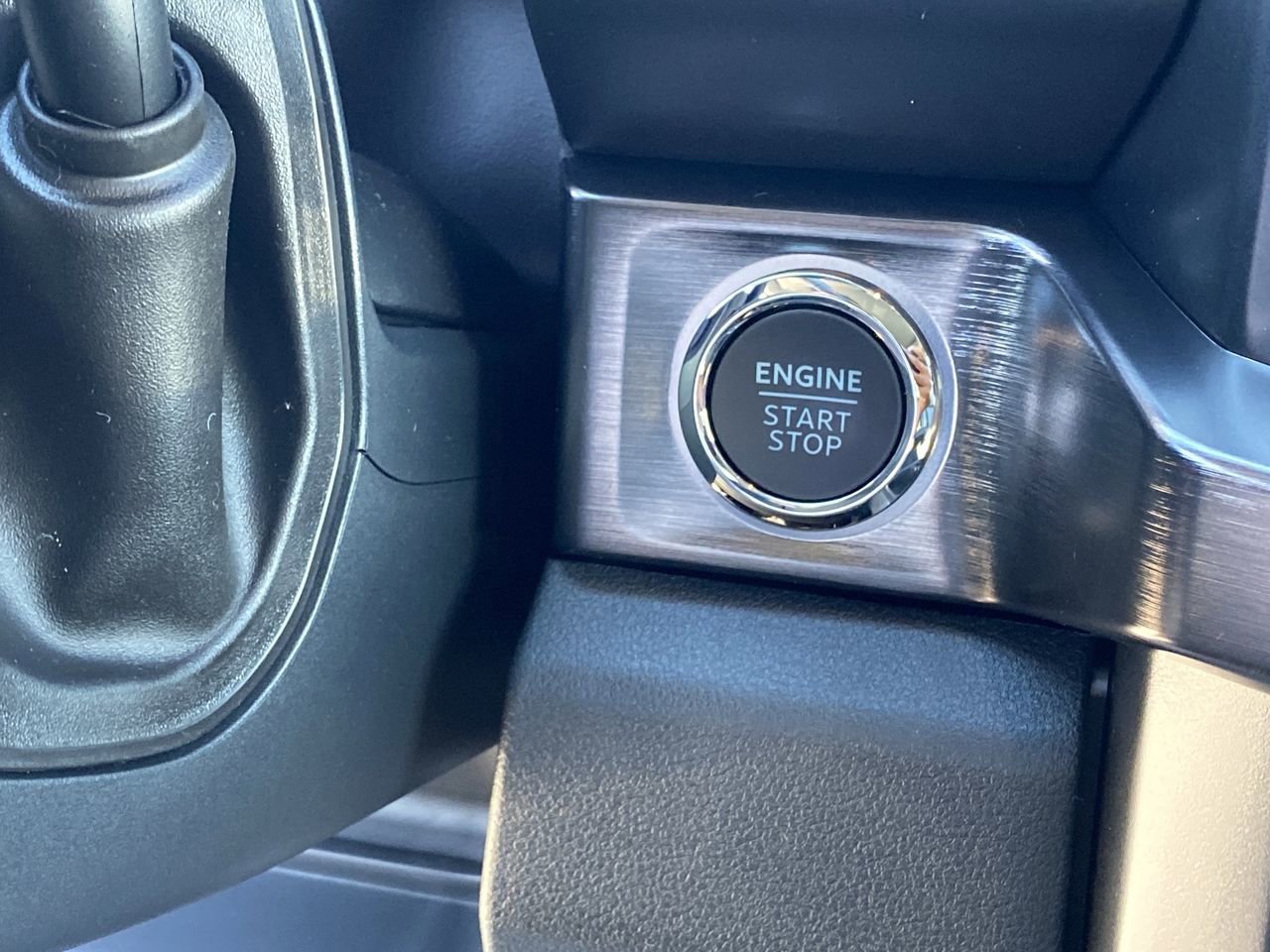 New 2026 Ford F350 Lariat w/ Black Appearance Package image 35