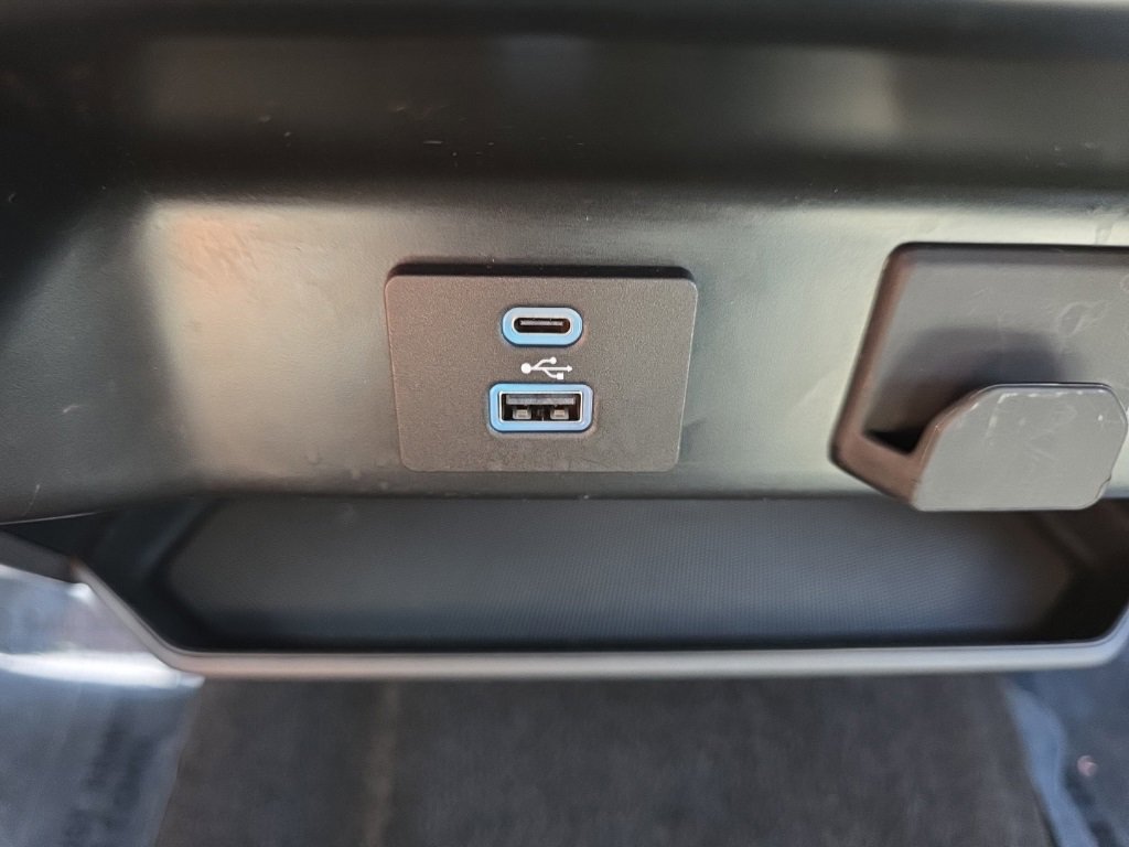 Used 2022 Ford F150 XLT w/ Bed Utility Package image 29
