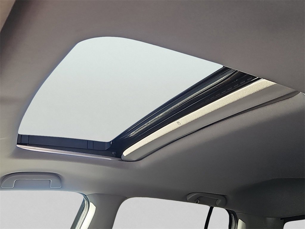 Certified 2020 Honda Ridgeline RTL-E image 9