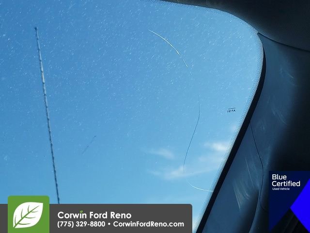 Used 2019 Ford F450 Lariat w/ Lariat Value Package image 17