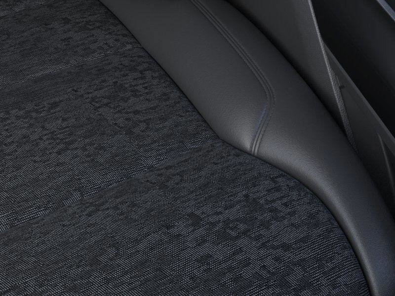 New 2026 Ford F150 Tremor image 18