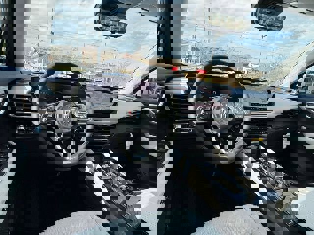 New 2026 Buick Envision Avenir image 20