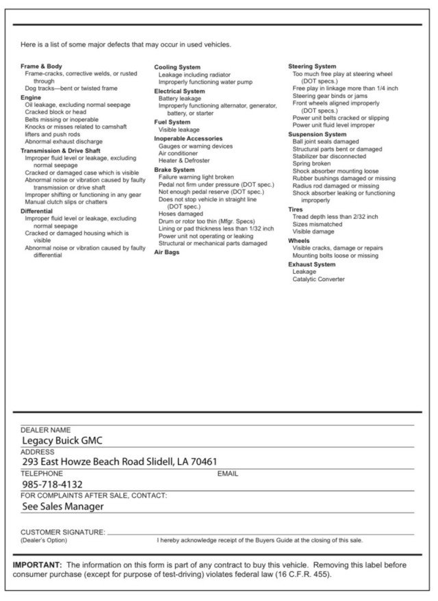 Used 2024 Lotus Emira First Edition image 30