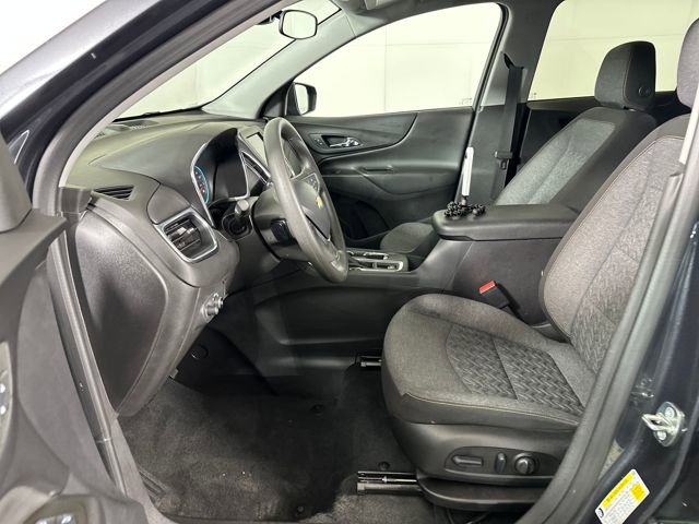 Used 2023 Chevrolet Equinox LT image 11