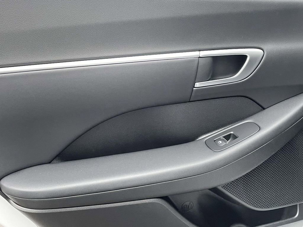New 2026 Hyundai Sonata SEL FWD image 9