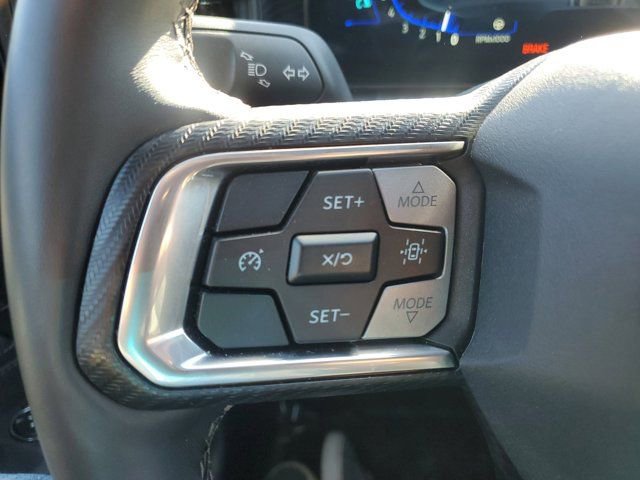 Used 2024 Ford Mustang GT image 16