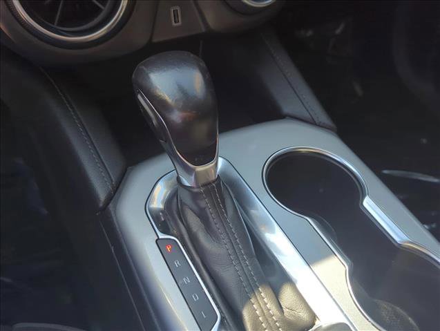Used 2020 Chevrolet Blazer LT AWD/4WD image 21