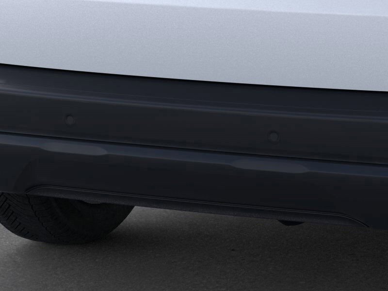New 2026 Ford Escape ST-Line w/ Tech Pack #1 FWD image 53