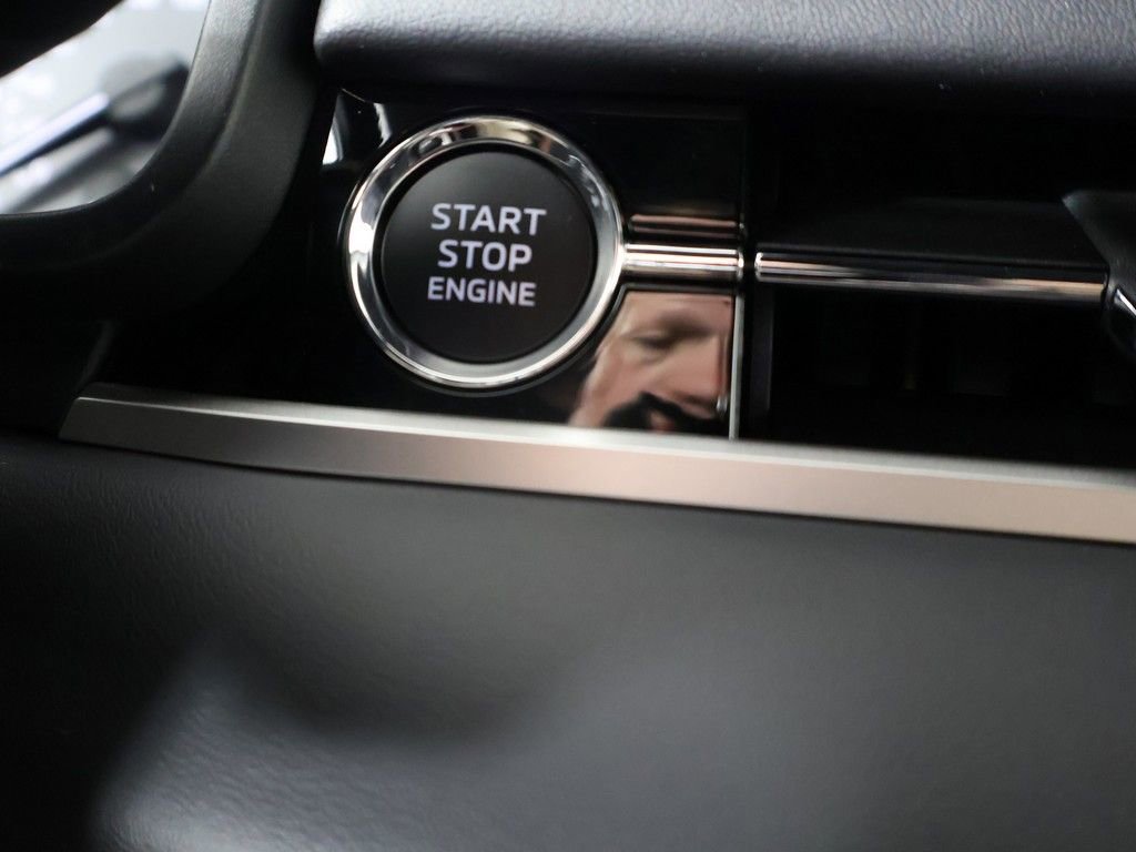 New 2026 Mitsubishi Outlander LE AWD/4WD image 39