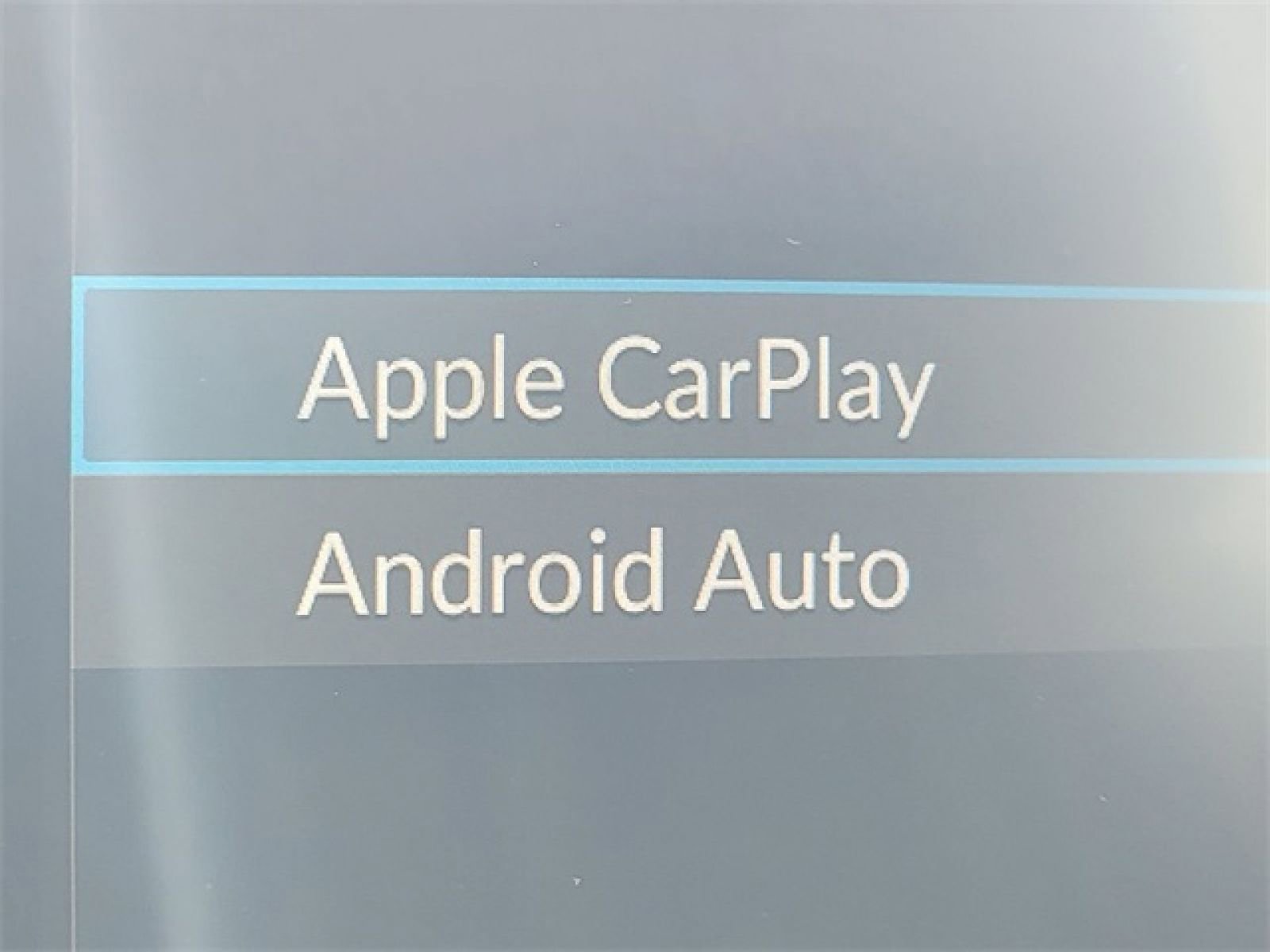 Used 2024 Honda Civic Sport image 7