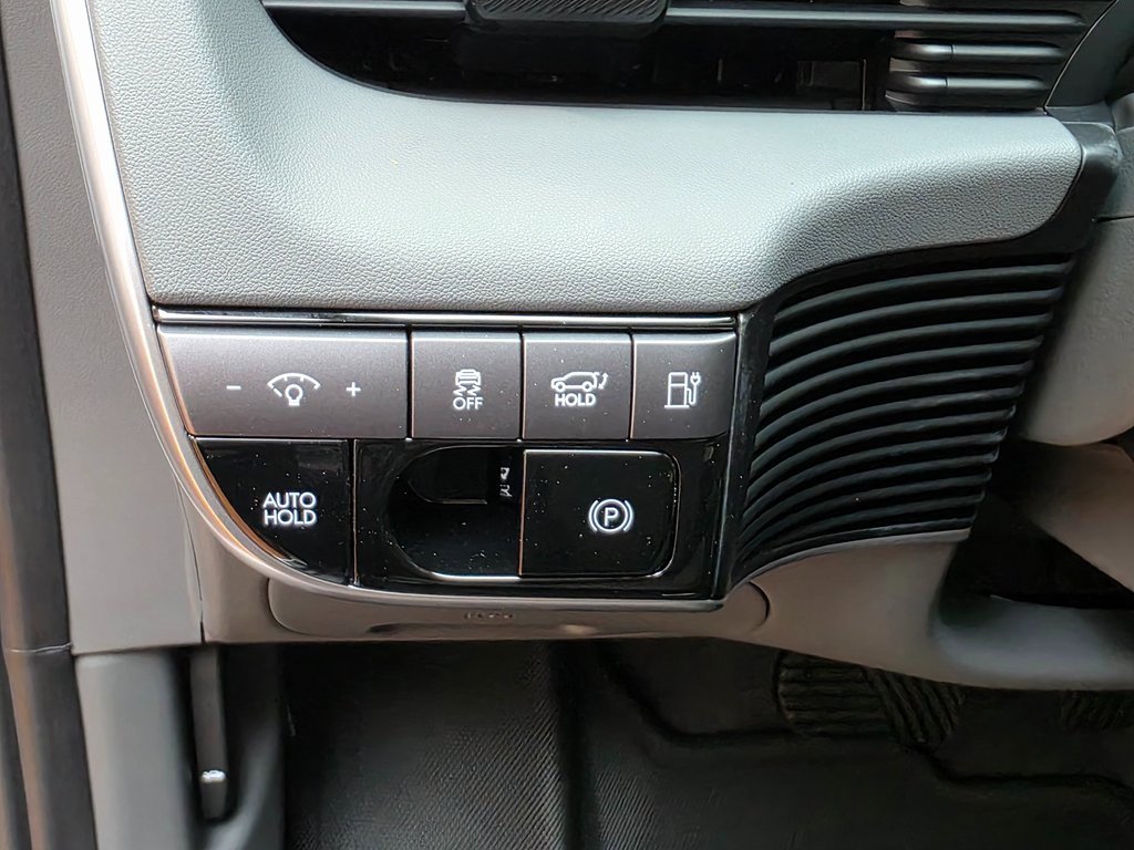 New 2026 Hyundai Ioniq 5 SEL image 27