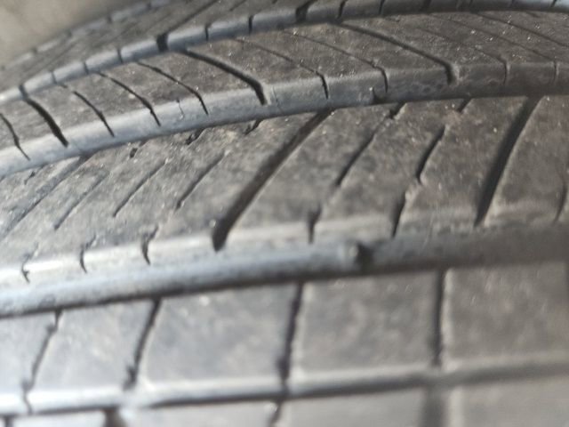 Used 2022 Chevrolet Equinox LT image 11