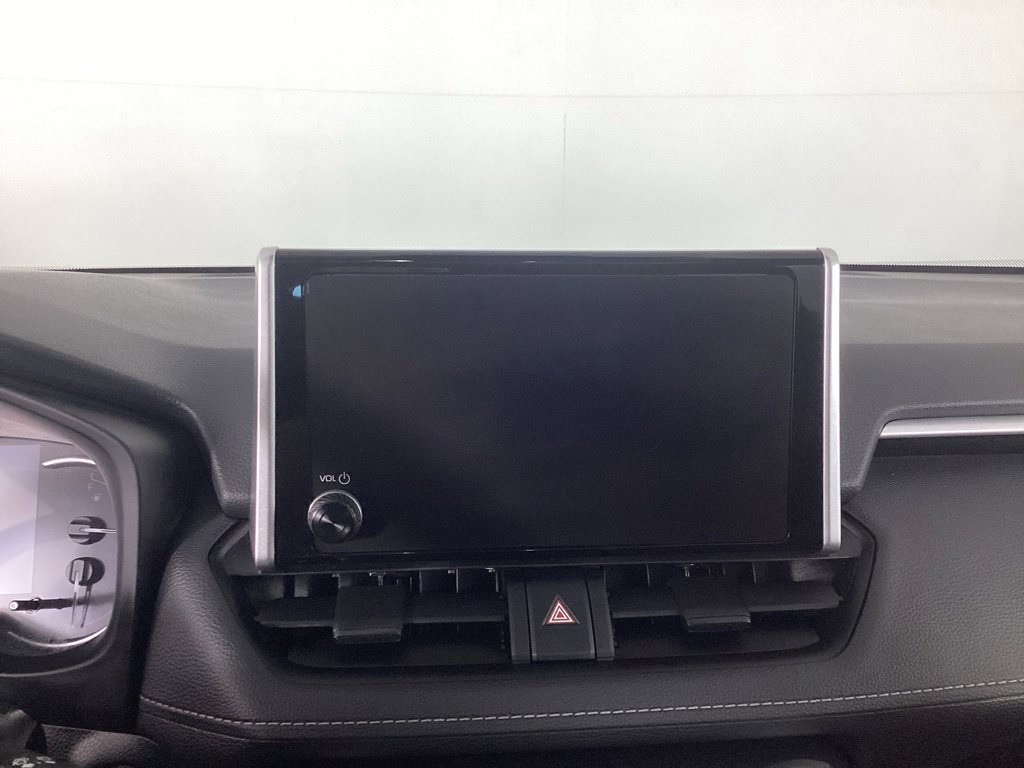 Used 2024 Toyota RAV4 XLE w/ Convenience Package AWD/4WD image 18