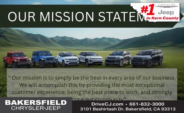 Used 2024 MAZDA CX-90 3.3 Turbo w/ Preferred Package image 10