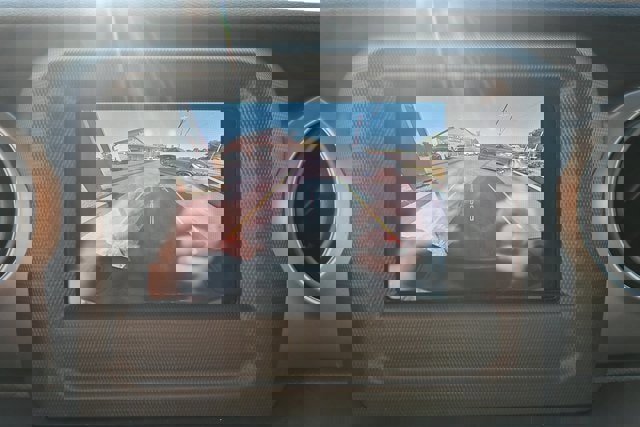 Used 2020 Jeep Gladiator Sport w/ Quick Order Package 24S image 41