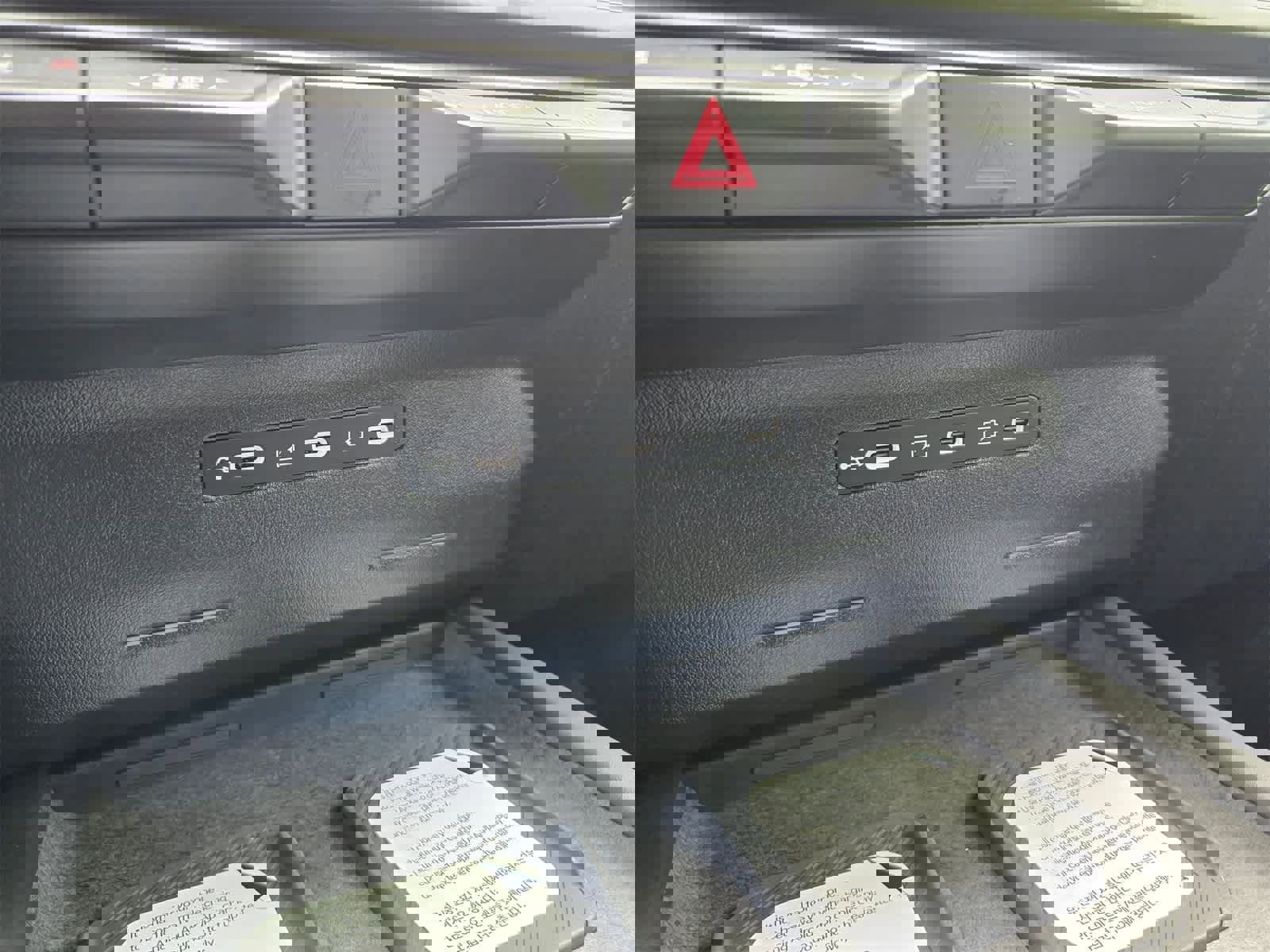 New 2027 Kia Telluride EX X-Line image 33