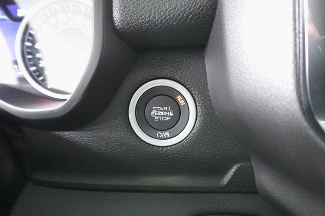 New 2026 RAM 1500 Laramie image 28