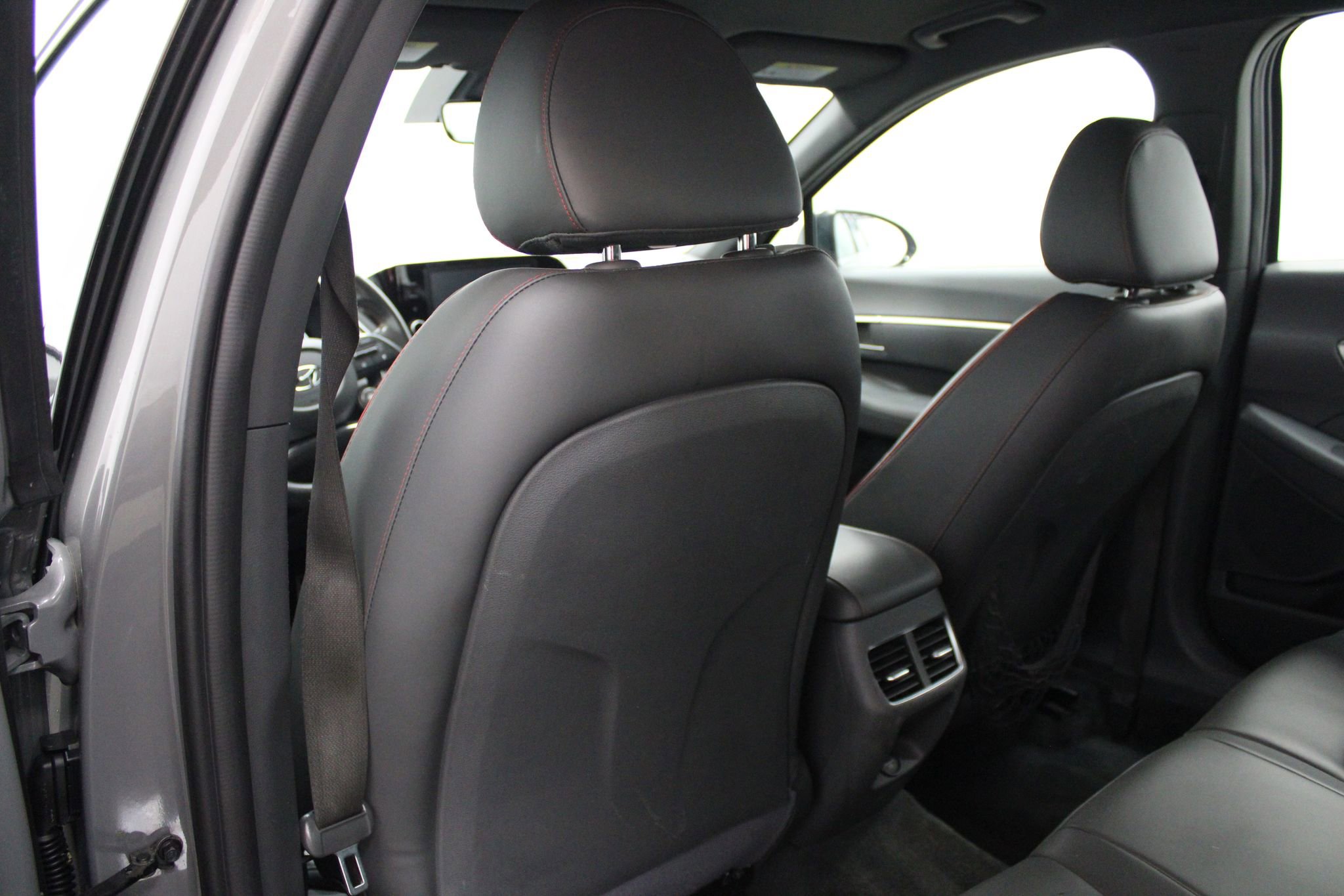 Used 2020 Hyundai Sonata SEL Plus image 18