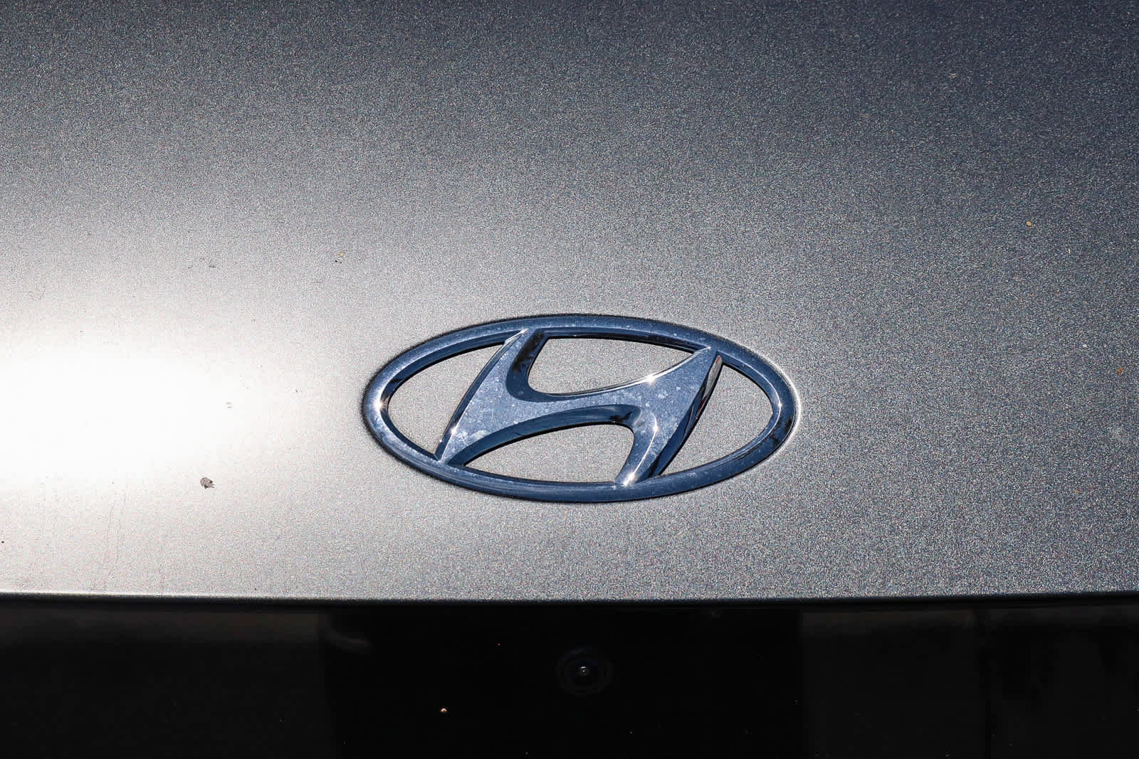 Used 2023 Hyundai Ioniq 5 Limited w/ Cargo Package RWD image 19