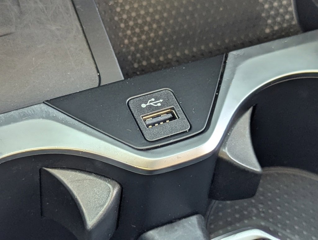 Used 2020 BMW X7 xDrive40i w/ Cold Weather Package image 22