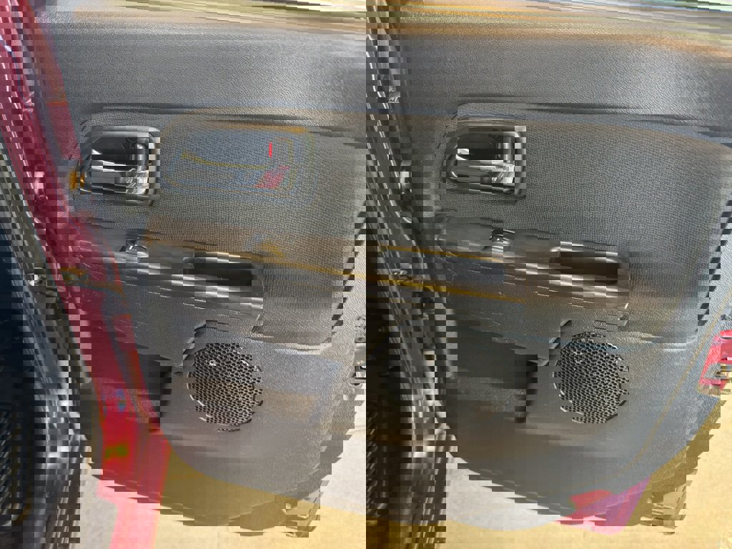 Used 2009 Chevrolet Colorado LT image 13