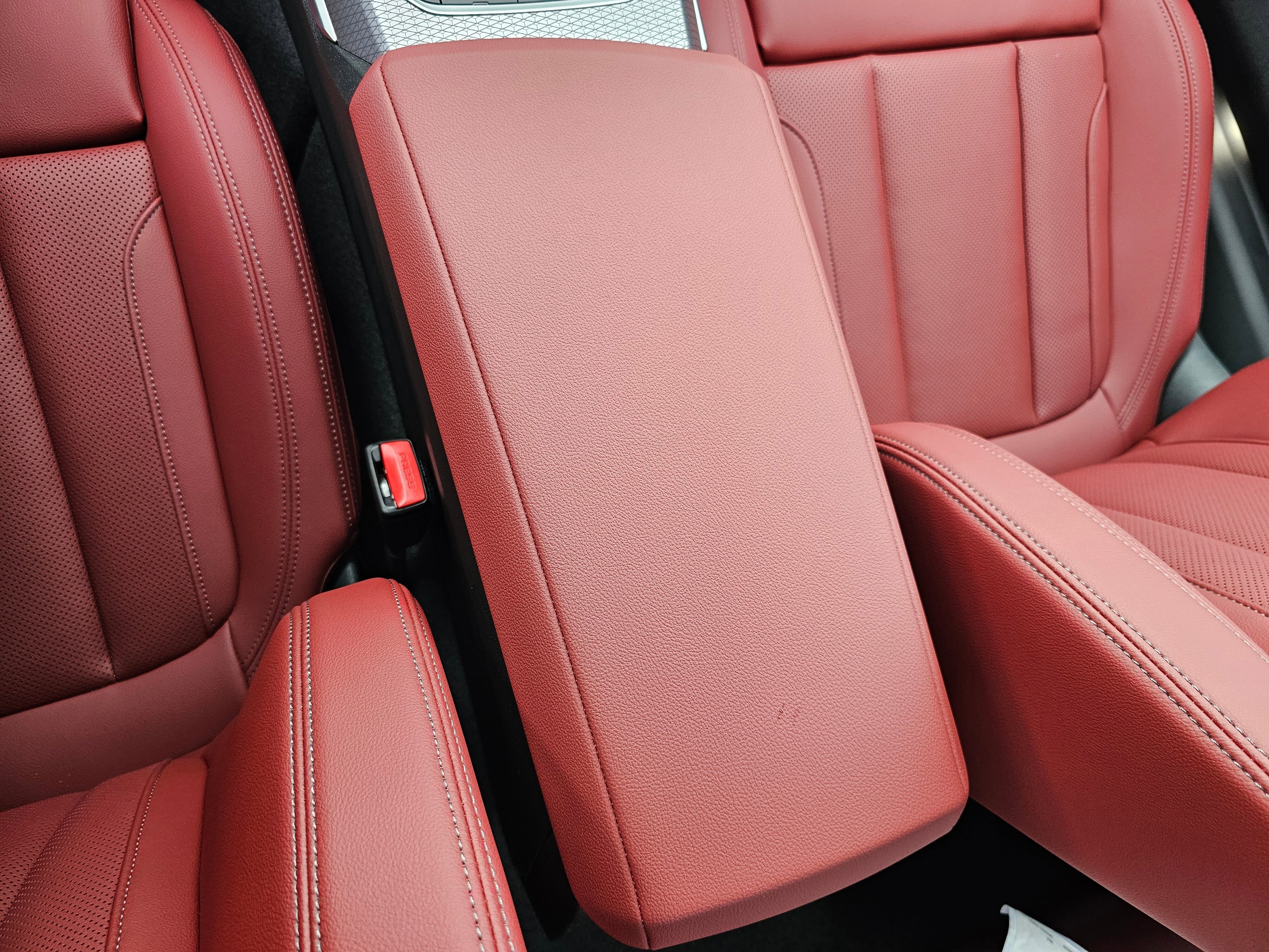 New 2026 BMW 230i xDrive Coupe w/ Premium Package image 22