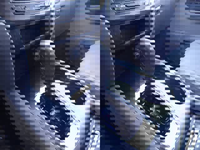 Used 2019 Honda Pilot LX image 26