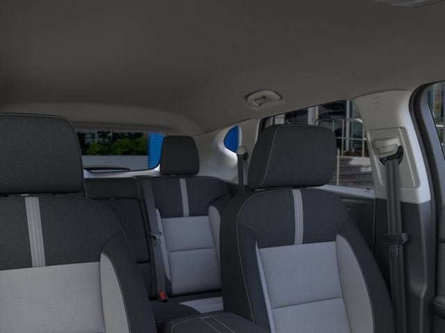 New 2025 Chevrolet Blazer LT FWD image 24