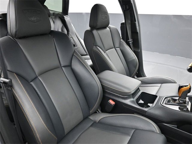 Used 2022 Subaru Outback Wilderness image 26