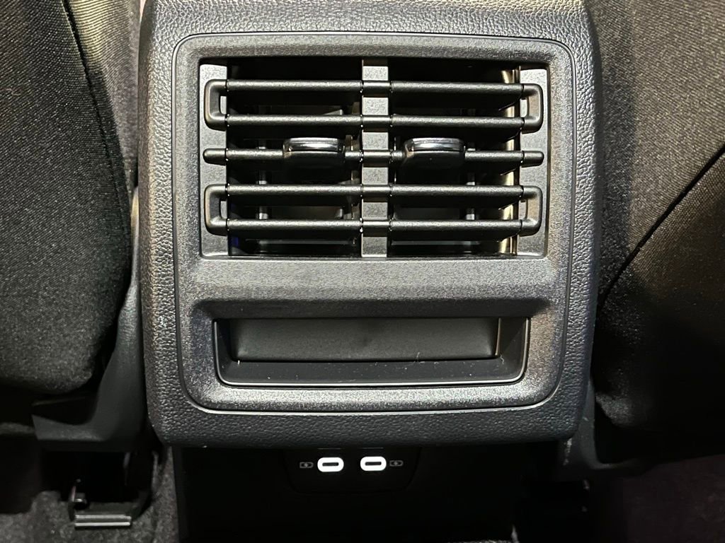 Used 2024 Volkswagen GTI S image 21