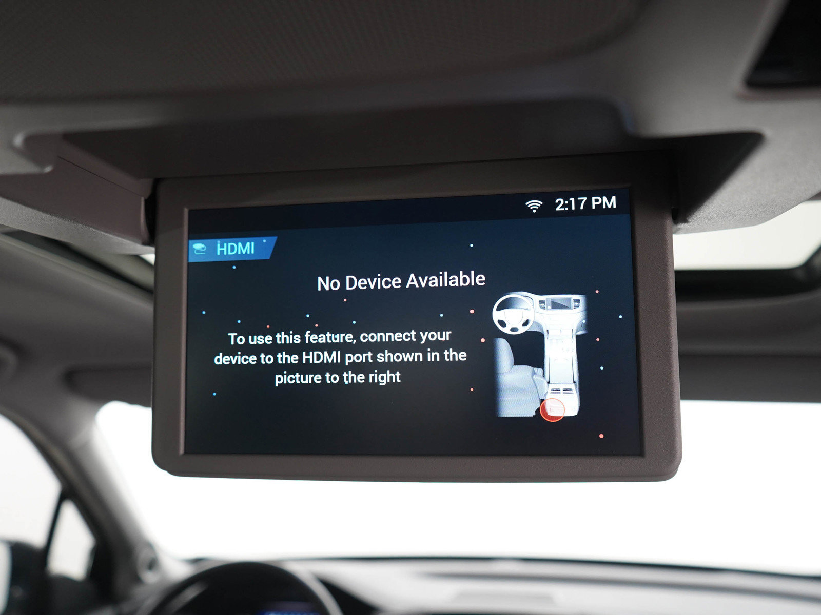 Used 2021 Honda Pilot Touring image 16