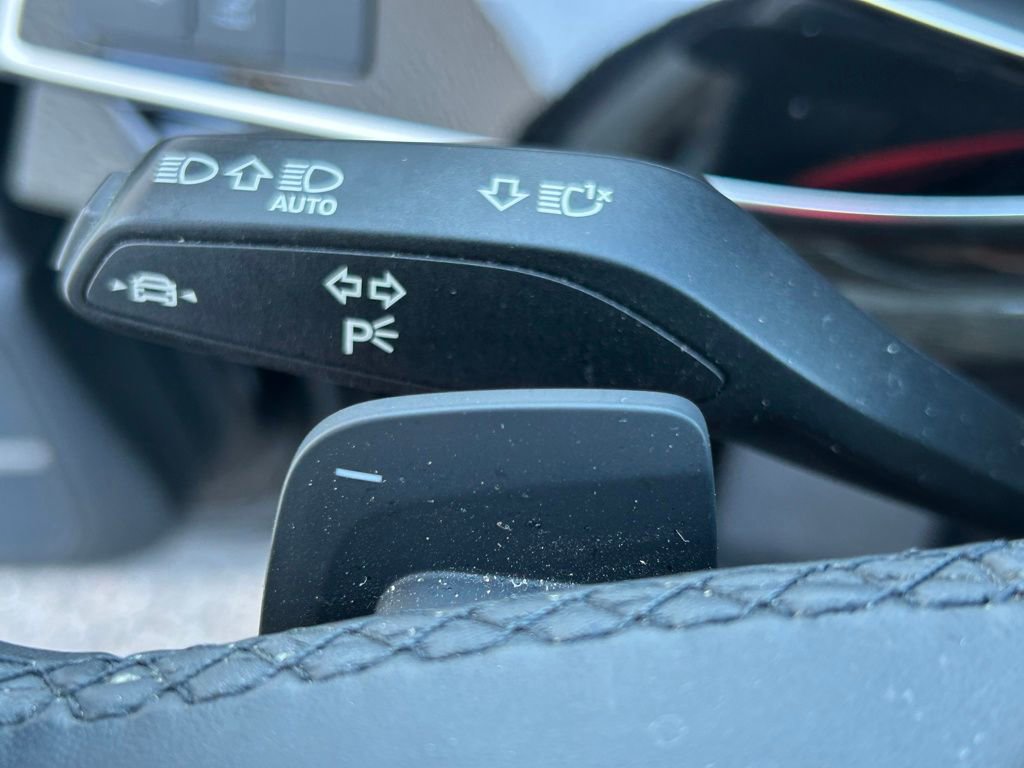 Used 2023 Audi Q7 3.0T Premium Plus w/ Premium Plus Package image 17