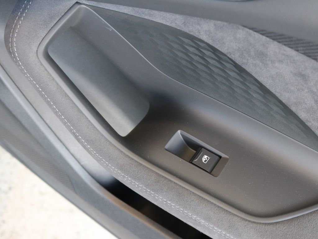 Used 2025 Audi S5 Prestige image 35