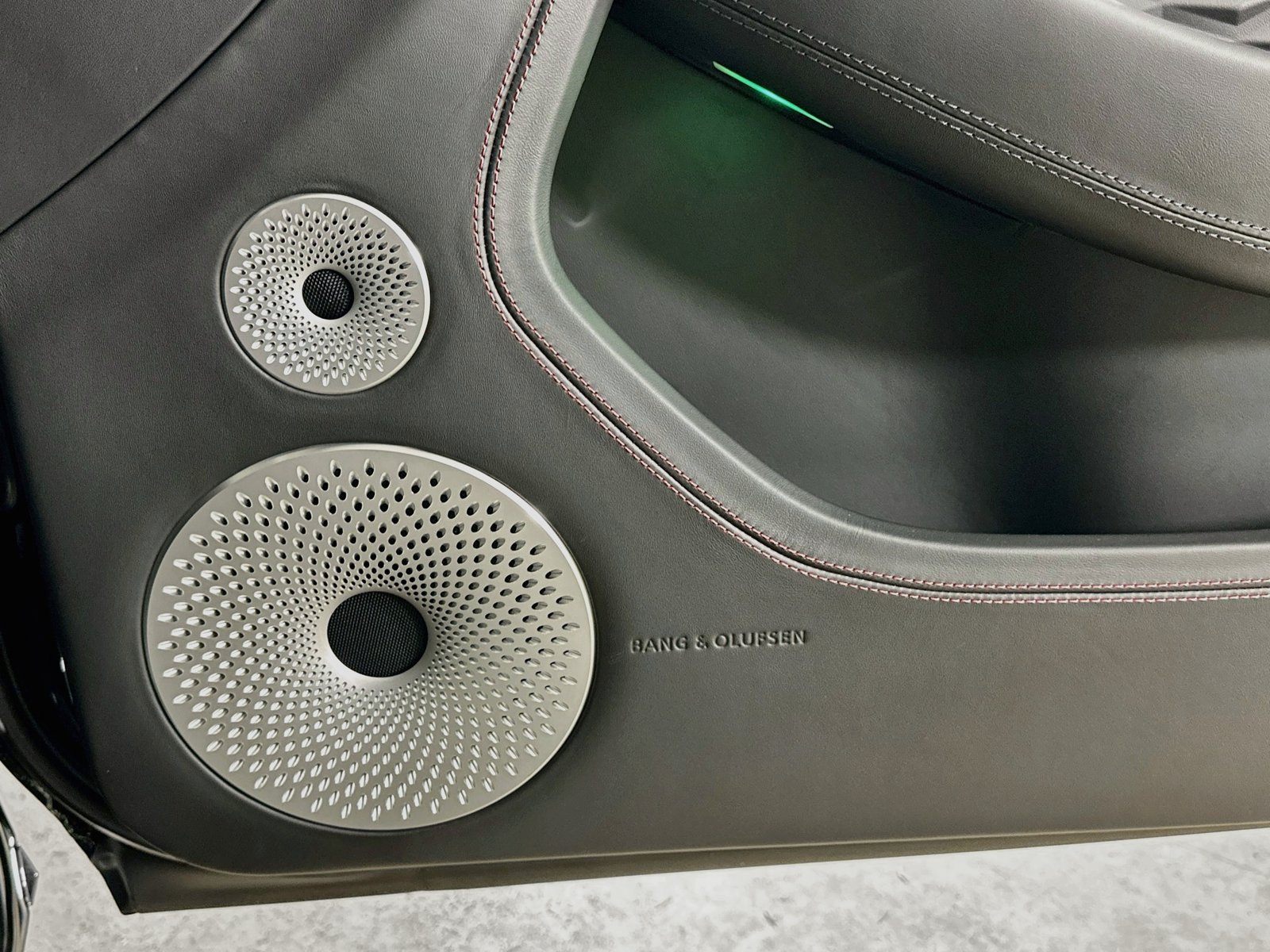 New 2026 Bentley Continental GT AWD/4WD image 69