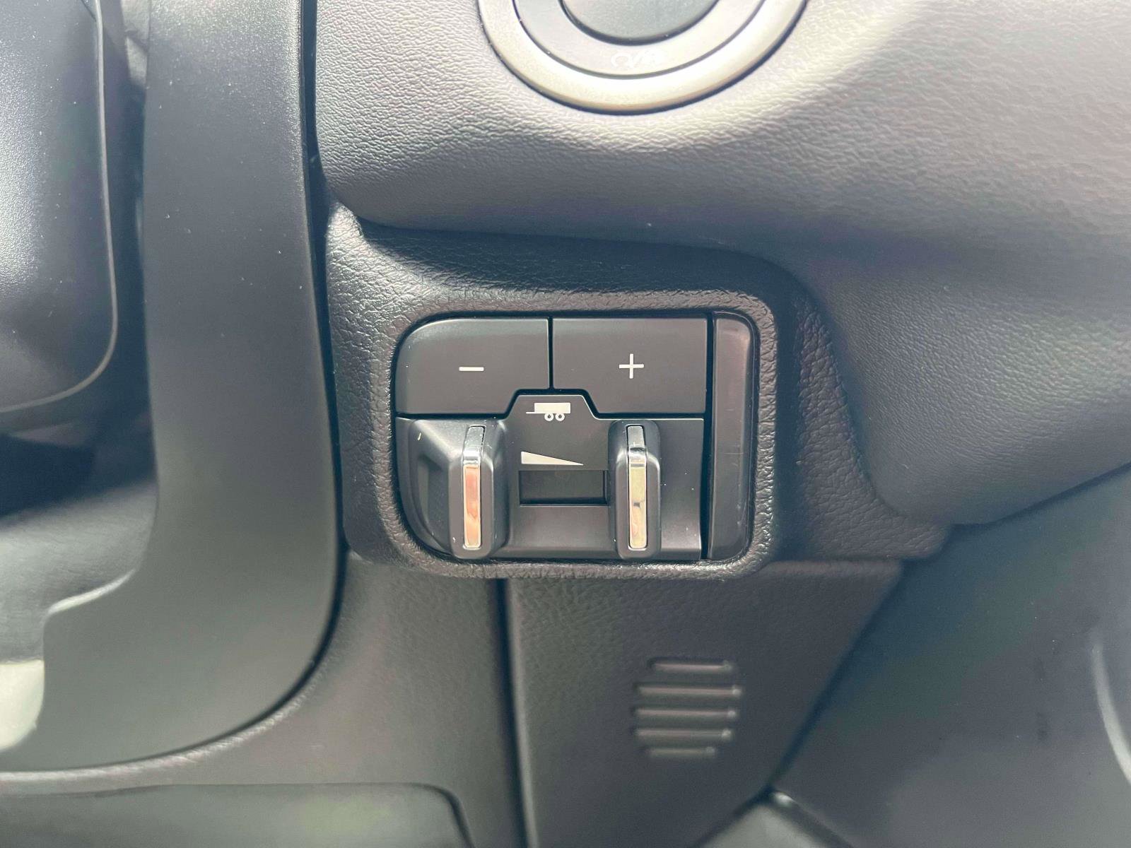 Used 2021 Dodge Durango Citadel image 16