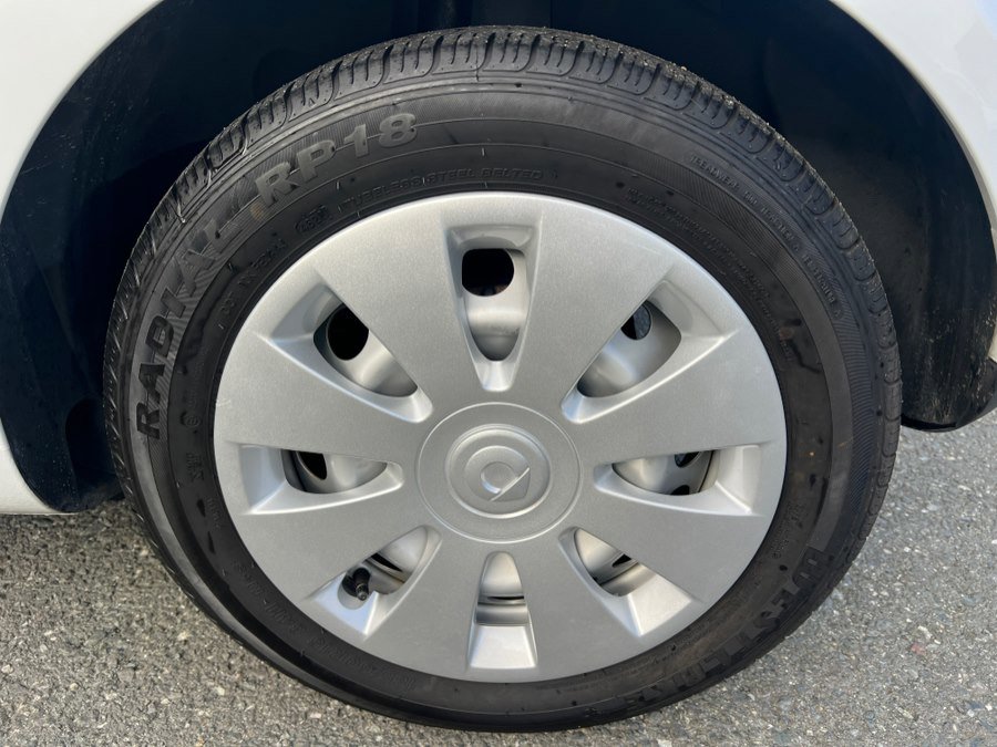 Used 2019 smart fortwo electric drive image 45