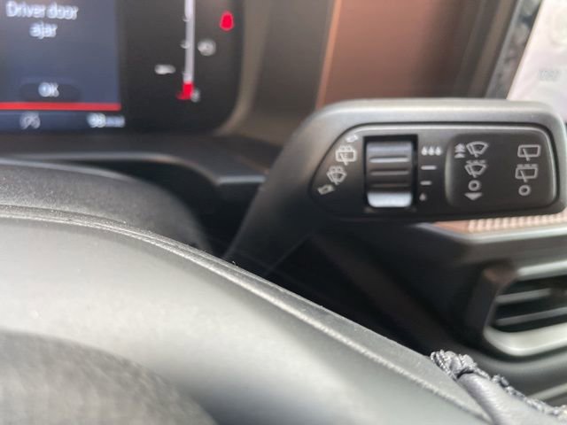 New 2026 Ford Bronco Sport Outer Banks AWD/4WD image 32