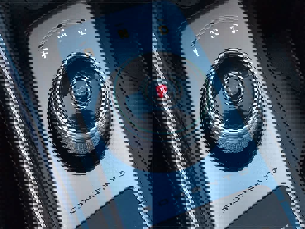 Used 2022 Kia Sorento S image 33