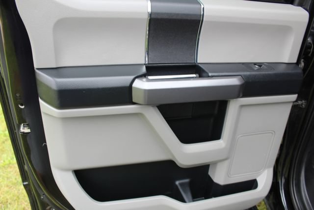 Used 2019 Ford F250 XLT w/ XLT Value Package AWD/4WD image 21