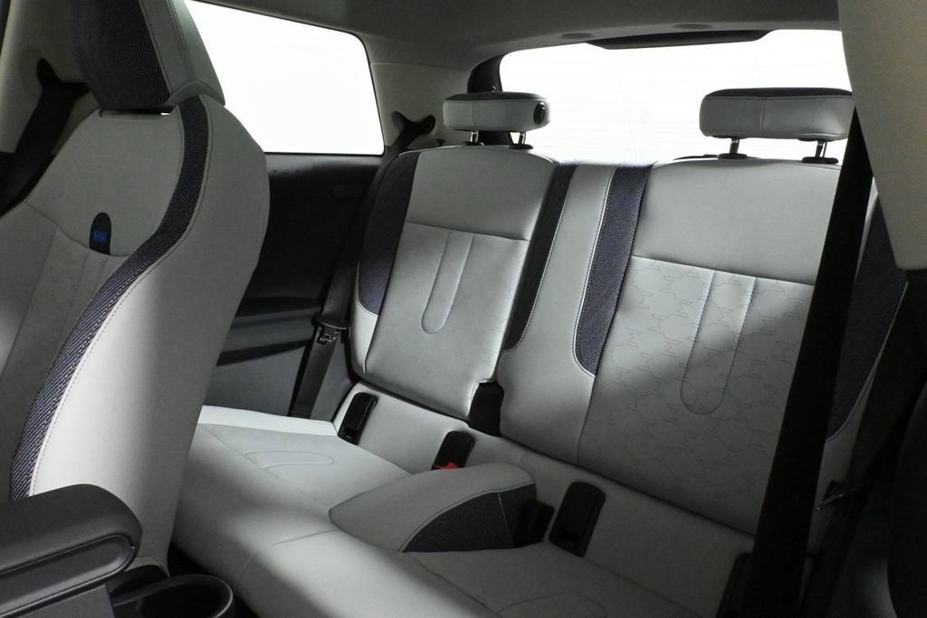 Used 2025 MINI Cooper S image 4