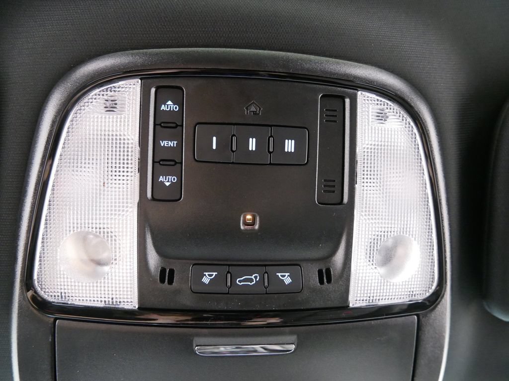 New 2027 Dodge Durango GT AWD/4WD image 27