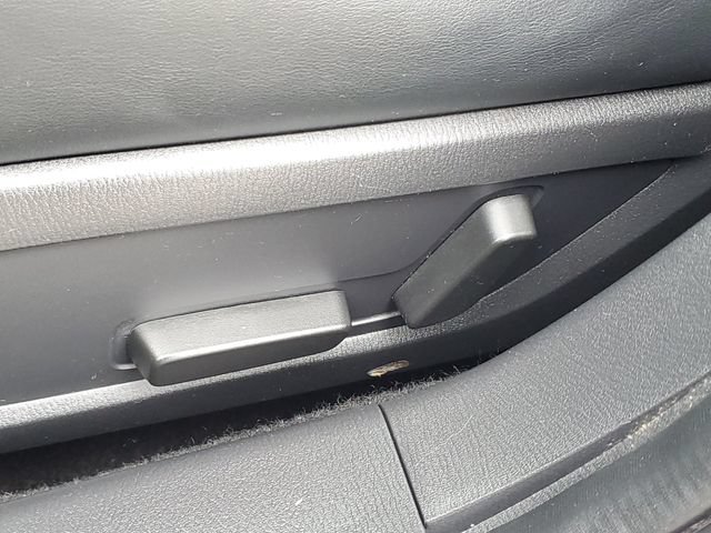 Used 2021 MAZDA MAZDA6 Touring FWD image 8