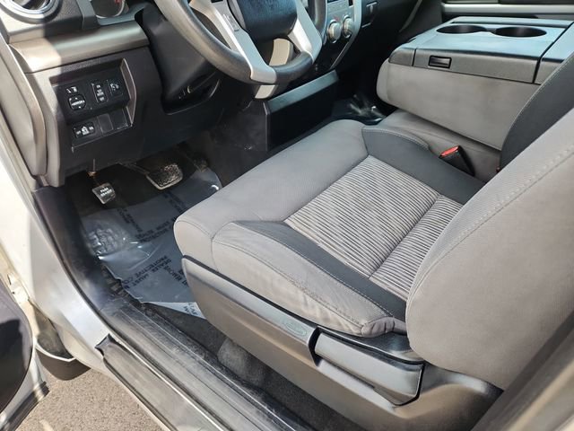 Used 2014 Toyota Tundra SR5 image 19