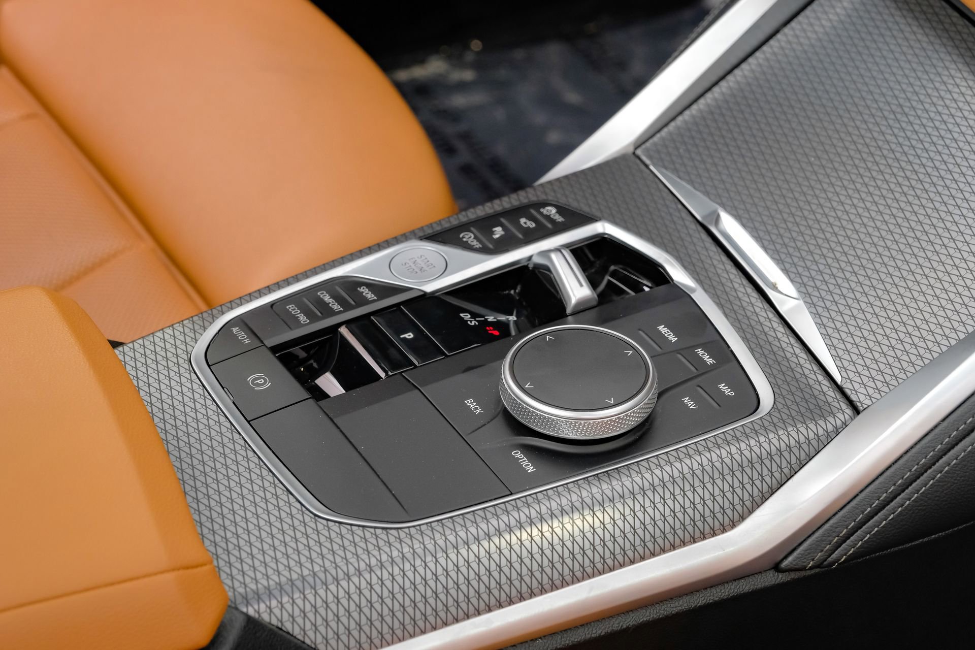 Used 2025 BMW M440i image 30