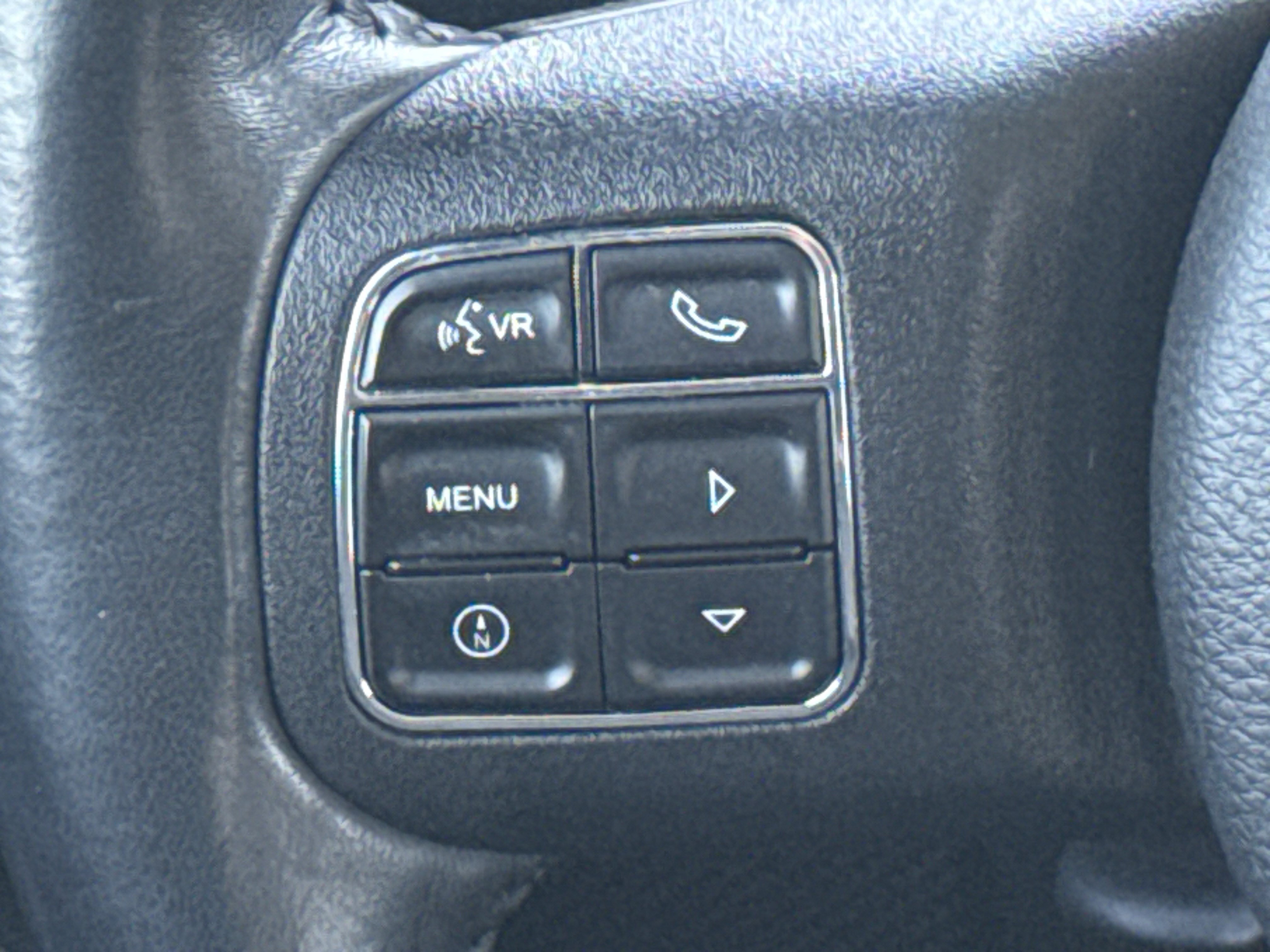 Used 2018 Jeep Wrangler Unlimited Sahara w/ Max Tow Package AWD/4WD image 19