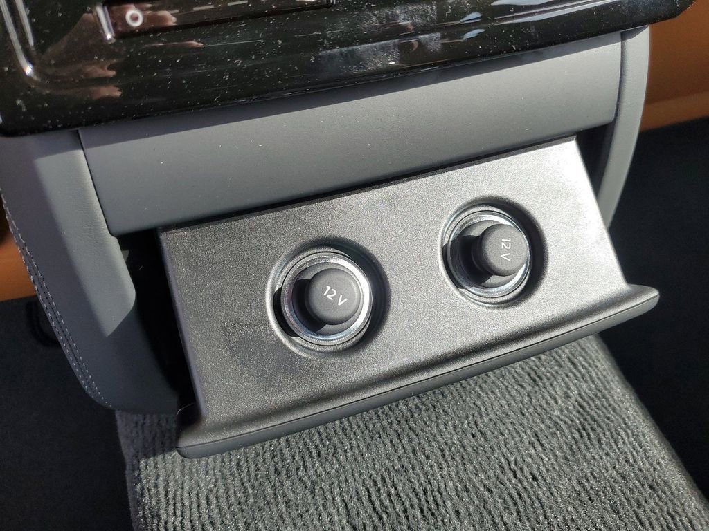 New 2025 Audi S8 image 23