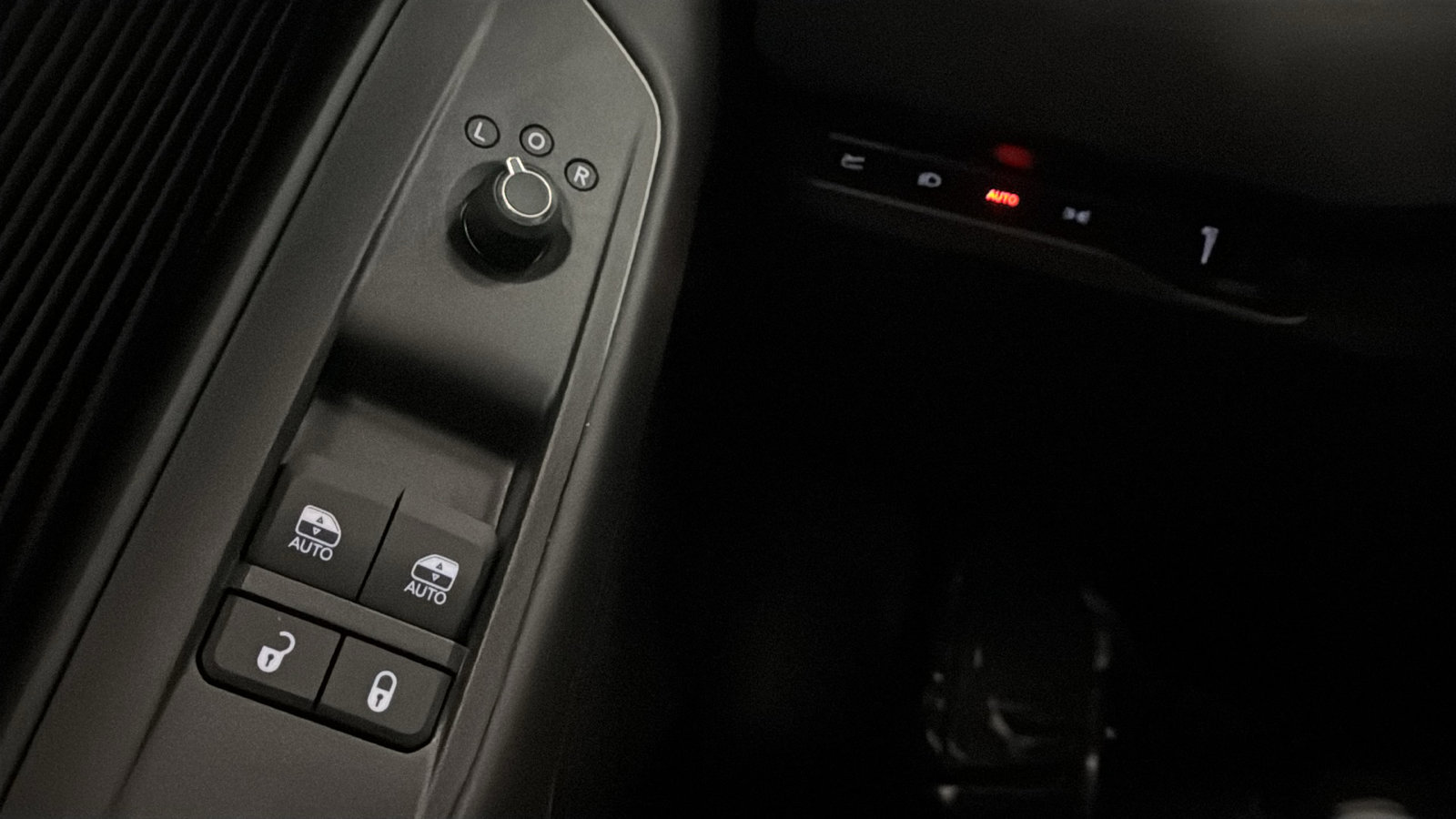 New 2026 Dodge Charger Scat Pack image 26